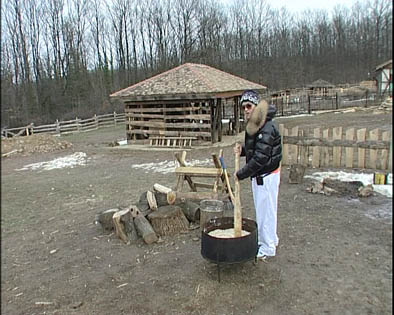 marija_drugi dan_mesa